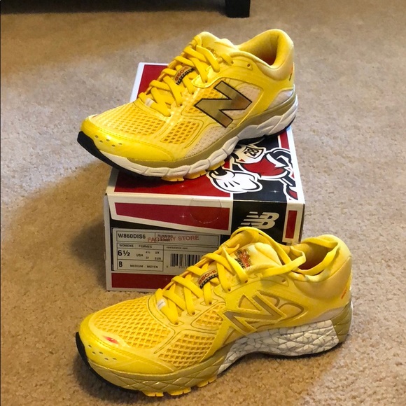new balance 1260v7 2016